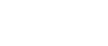Soraya